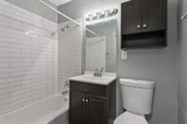 Building Photo - 4104 Clark Ave