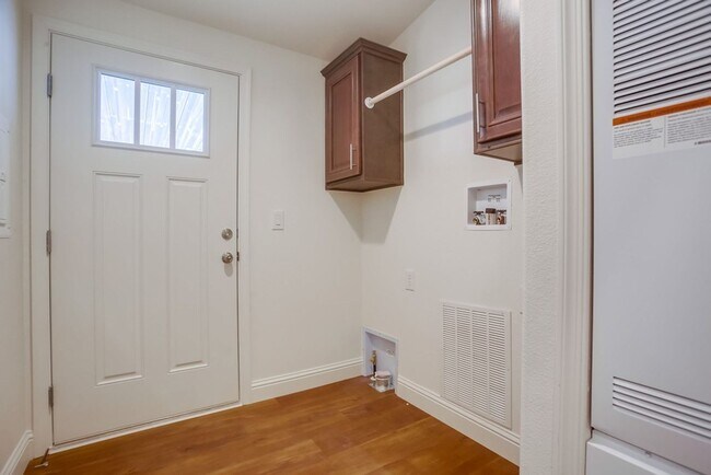 Building Photo - Manufactured Home in Casitas del Sol, 55+ Community