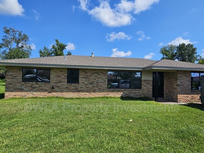 Primary Photo - 1026 Bee Tree St