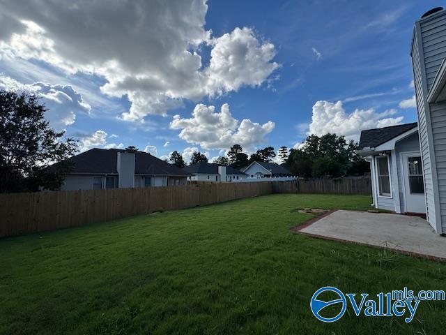 Building Photo - 106 Claytor Ln