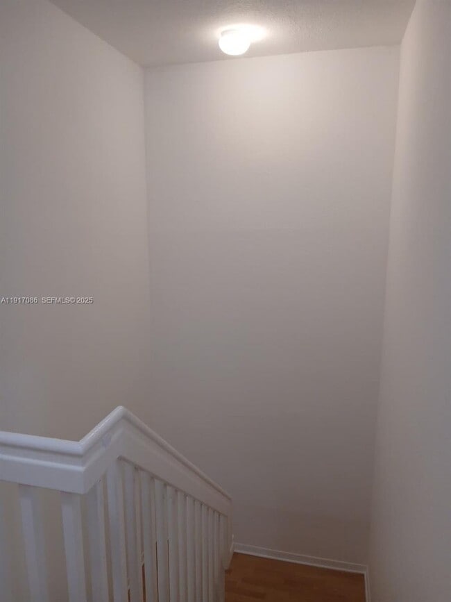 Building Photo - 24386 SW 109th Ct