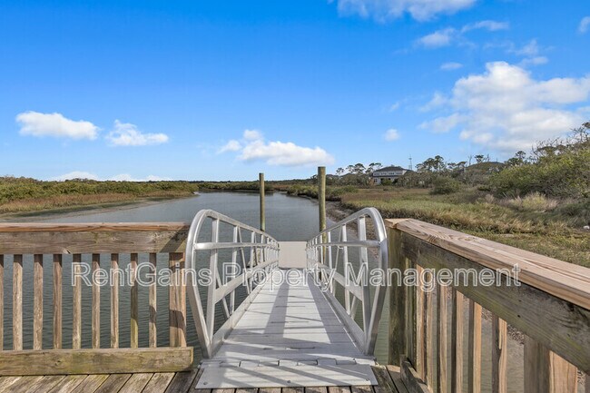Building Photo - 133 Leeward Island Dr