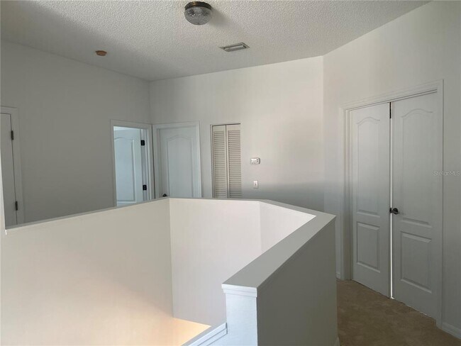 Building Photo - 9528 Knightsbridge Cir