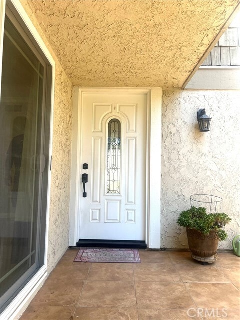 Building Photo - 5052 Hampton Ct