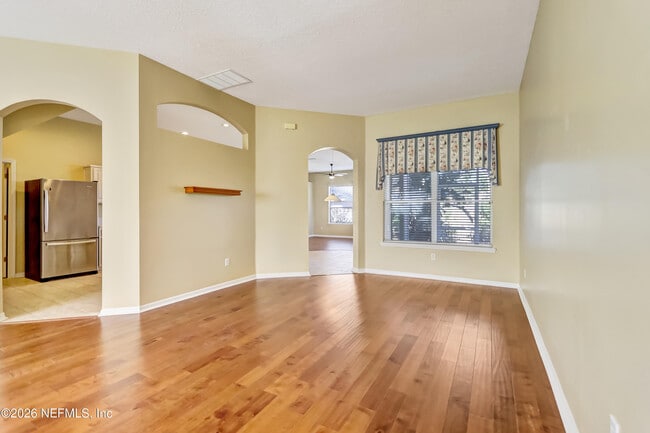 Building Photo - 12983 Quincy Bay Dr