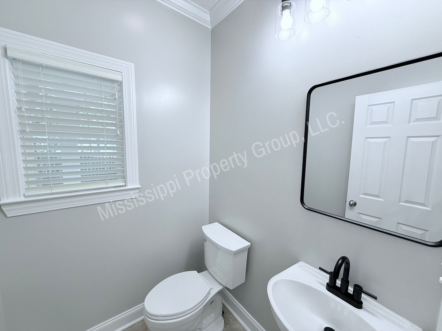 Building Photo - 50 Aspen Loop