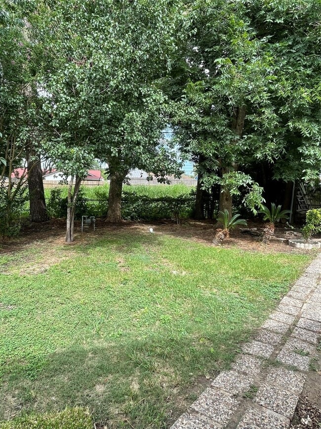 Building Photo - 1309 Orrel Dr