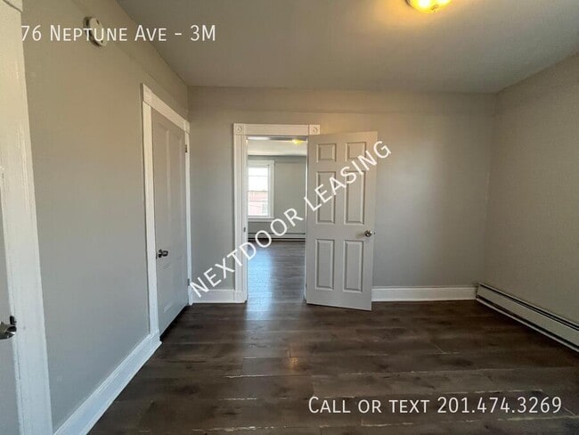 Building Photo - 76 Neptune Ave