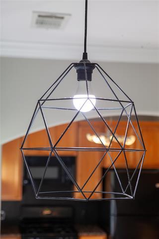 Building Photo - 5347 Lewis St