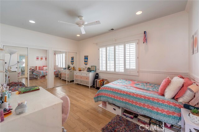 Building Photo - 880 11th St