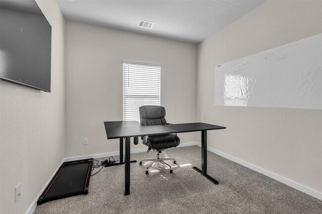 Building Photo - 3109 Boulder Rnch Dr