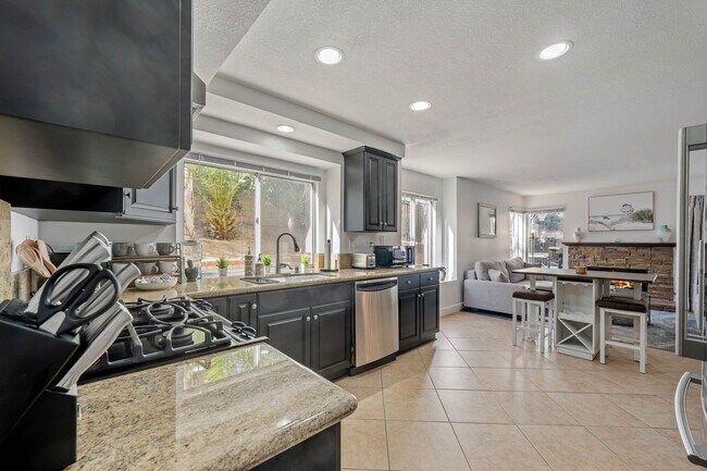 Building Photo - 27813 Firebrand Dr