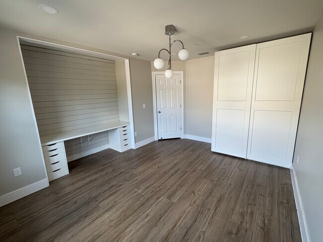 Building Photo - 12914 Leatherback Ln