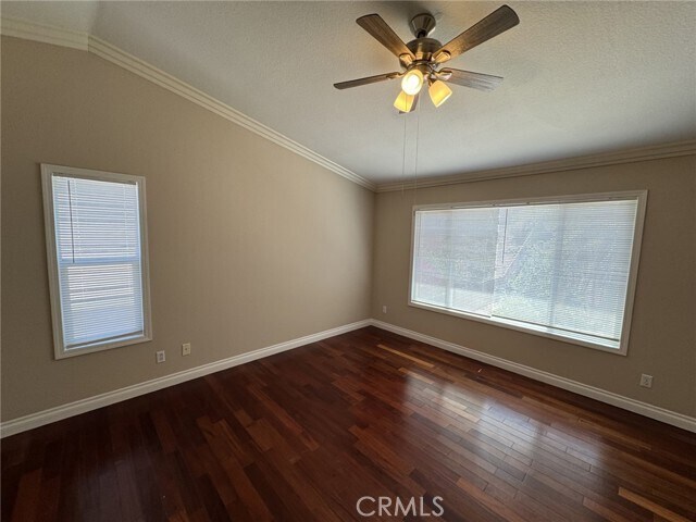 Building Photo - 13858 Buckskin Trail Dr