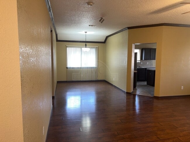 Building Photo - 4903 Misty Cir