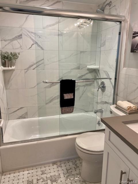 Building Photo - 115 Westwood Dr