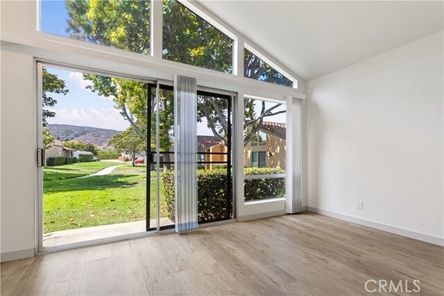 Building Photo - 53 Del Sol Ct