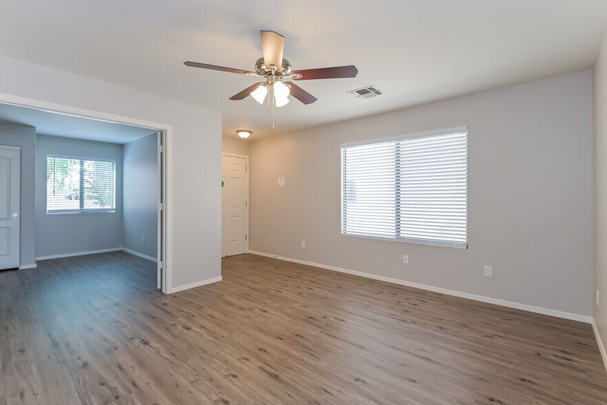 Building Photo - 18461 S Copper Point Dr