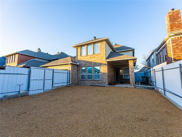 Building Photo - 3532 Danbury Ln