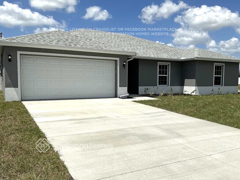 Primary Photo - 220 NW 12th Pl