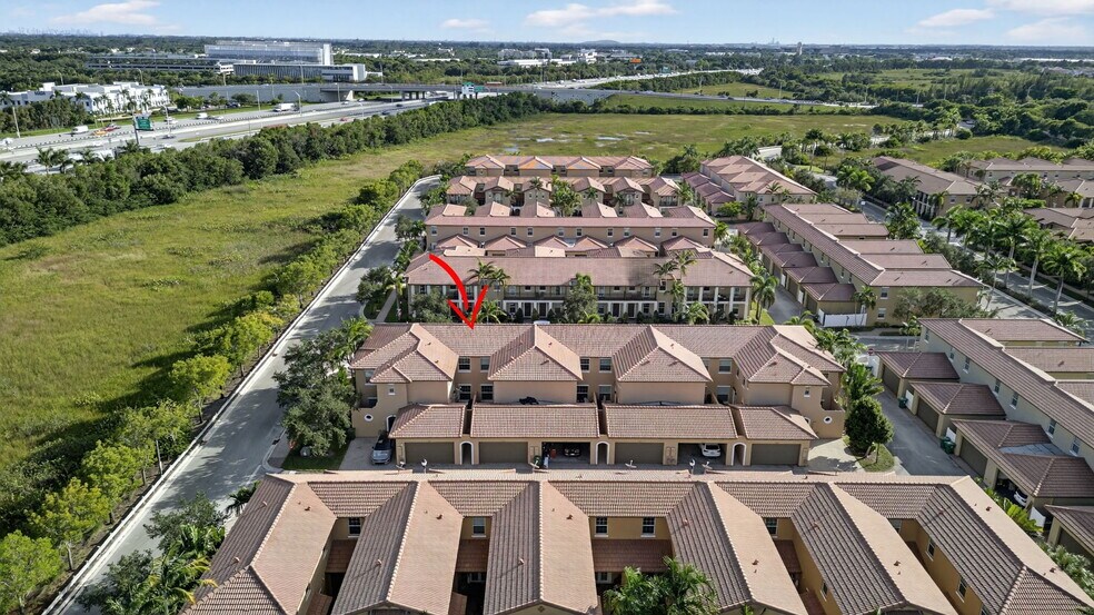 Building Photo - 14615 SW 14th St