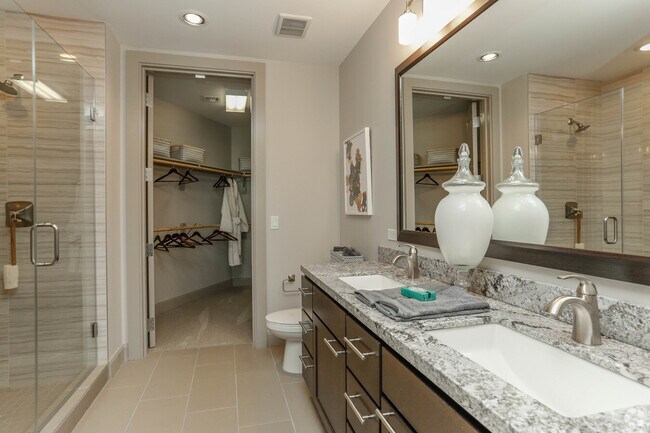 Building Photo - Big Style, Bold Living – Come See It Today!