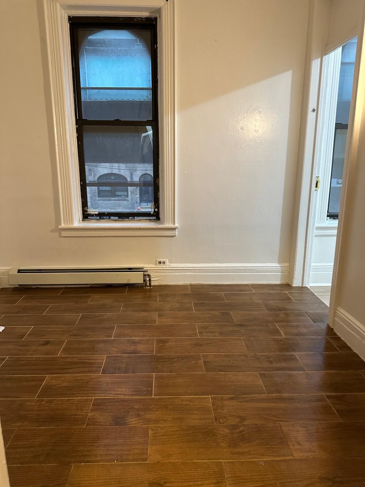 Building Photo - 4468 23rd St