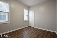 Building Photo - 249 S Burnet St