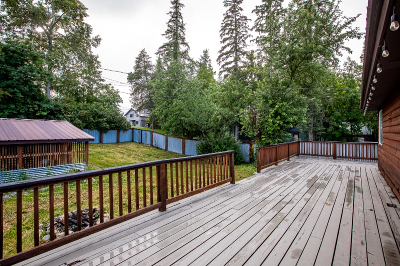 Building Photo - 240 Dakota Ave