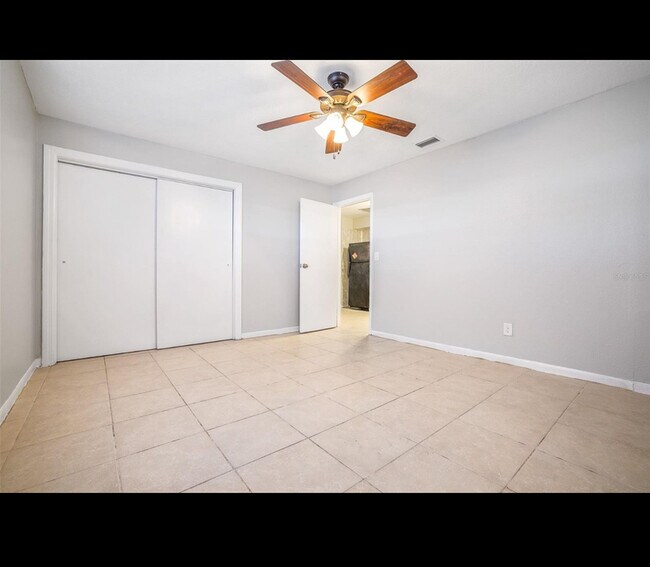 Building Photo - 449 Arapahoe Ave