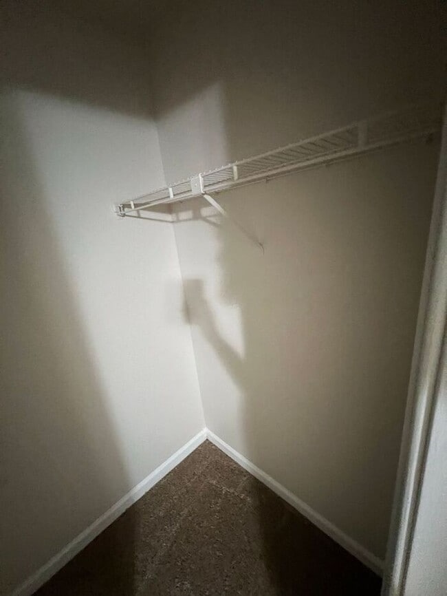 Building Photo - !!!WARNING: AVOID SCAMS CONFIRM RENTAL AT ...
