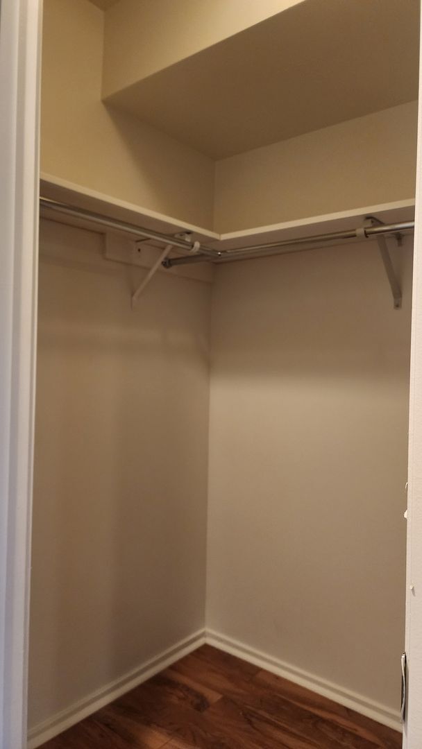 Building Photo - 1/2 Month FREE with Move In by September 5...