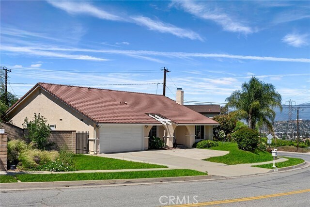 Building Photo - 16495 Canelones Dr