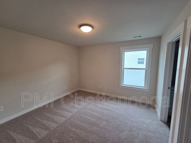 Building Photo - 7553 Snow Cone Wy