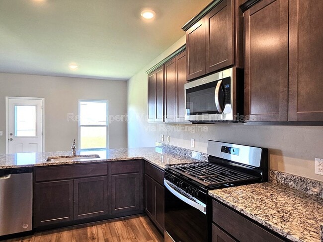 Building Photo - 1616 Amaranth Ln