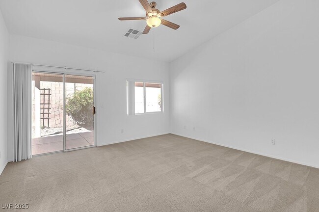 Building Photo - 1111 Heaton Ave