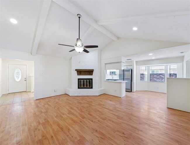 Building Photo - 14006 Briarworth Dr