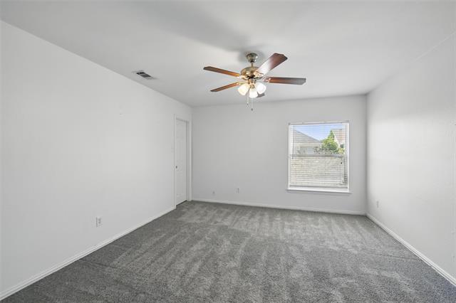 Building Photo - 9846 Cedarcrest Dr