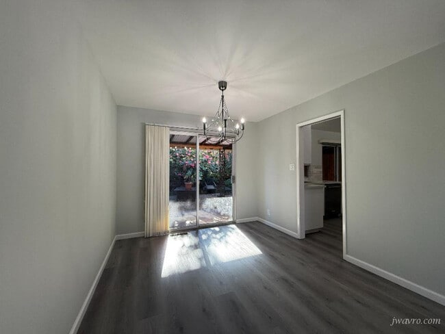 Building Photo - 282 Wheeler Ave