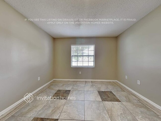 Building Photo - 8702 Wolf Den Trail