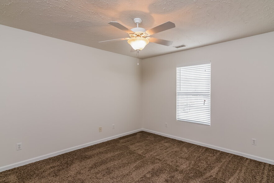 Building Photo - 1640 Antebellum Dr