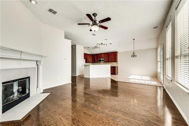 Building Photo - 6204 Autumnwood Dr