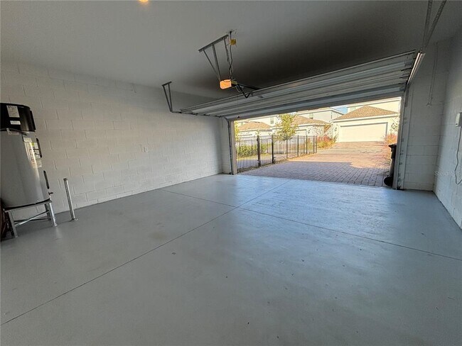 Building Photo - 11157 Lore Wy