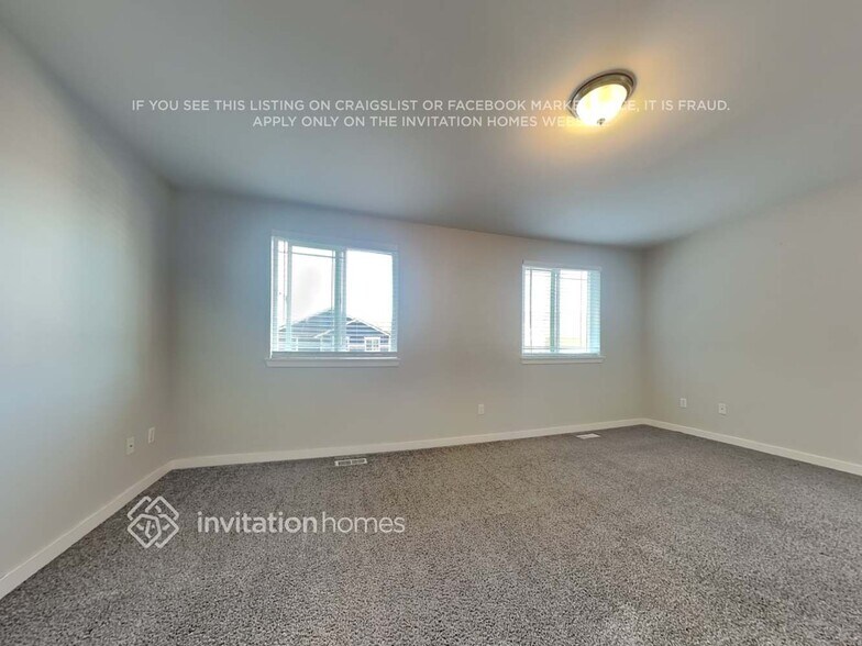 Building Photo - 9214 195th St Ct E