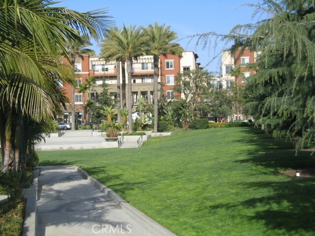 Building Photo - 6020 S Seabluff Dr