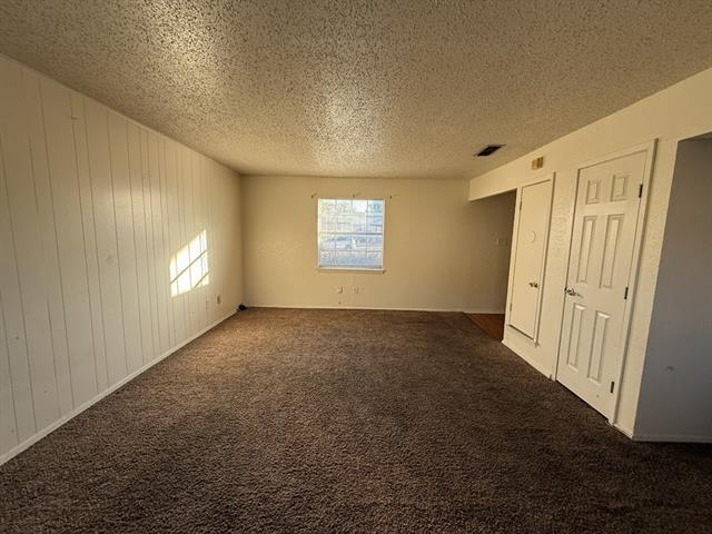 Building Photo - 1021 Pleasant Valley Ln