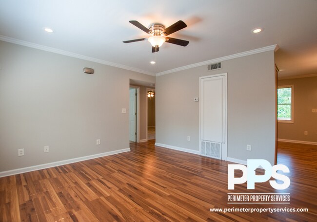 Building Photo - 2145 Bolton Rd NW