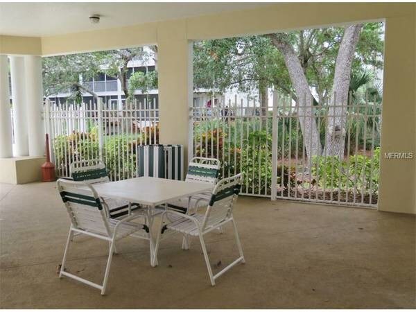 Building Photo - 9774 Indian Key Trail