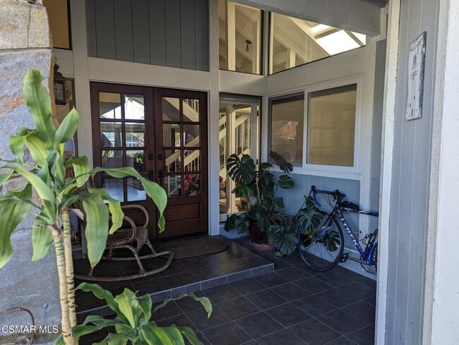 Building Photo - 1444 Redsail Cir