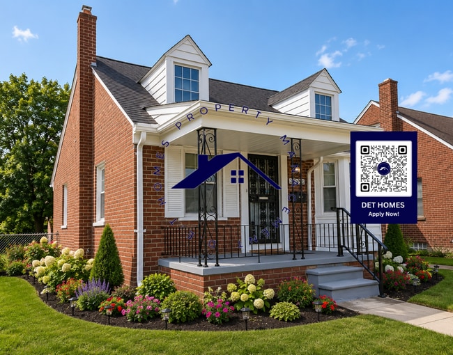 Building Photo - 20245 Manor-